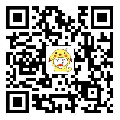 B站空间丰搜学习资源导航