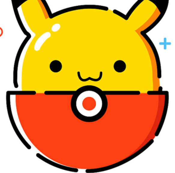 本站APP下载地址