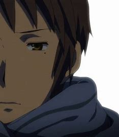 阿虚同学的储物间