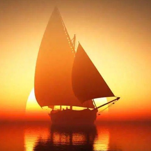 本站微信QQ社群