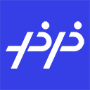 AI绘画【百度飞浆】