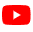 Youtube(镜像)
