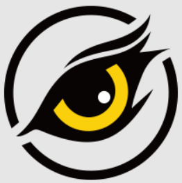 纯七文字转语音