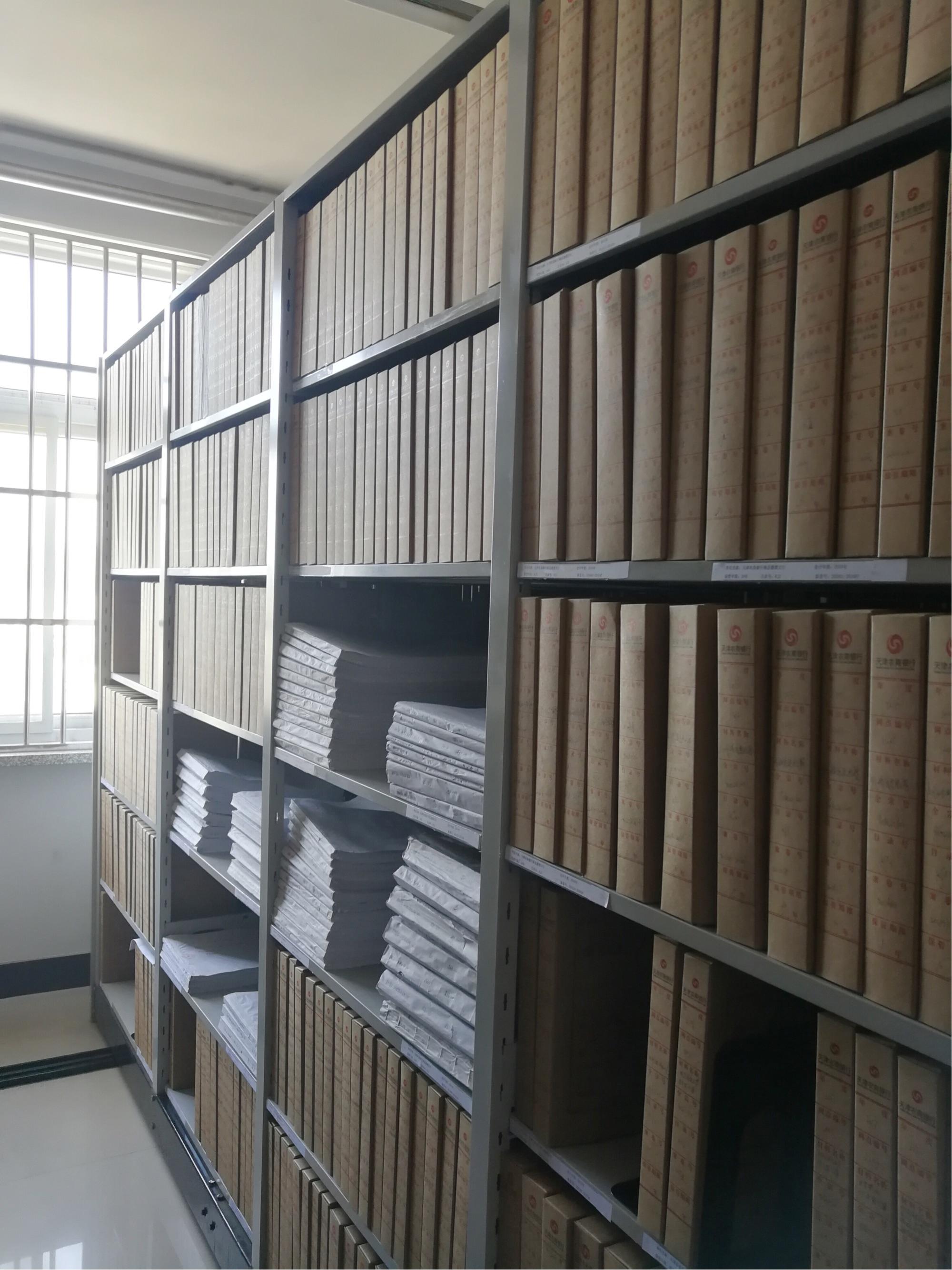 安娜的档案(直链下载)