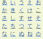 同义词反义词词典