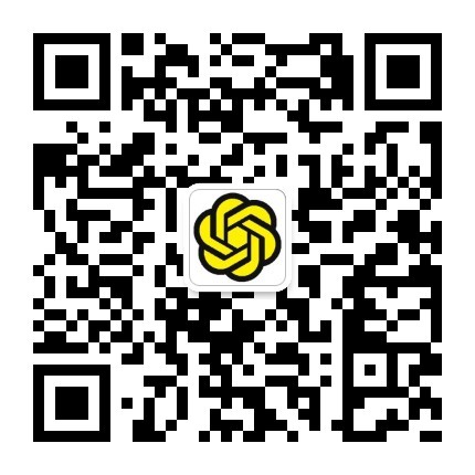 防失联公众号丰搜学习资源导航