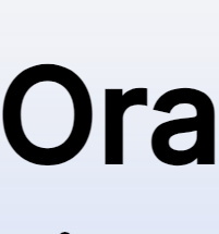 AI对话【Ora多角色版】