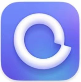 五大船舱停泊港