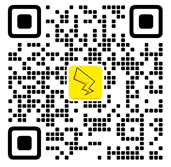 交流社群丰搜学习资源导航