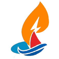 学习资源船舱航海更新日志